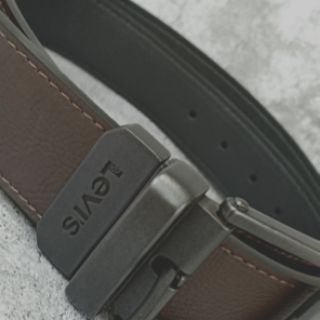 Nịt levis for men