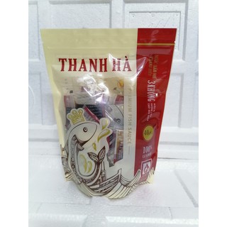 Nước mắm Thanh Hà 7g