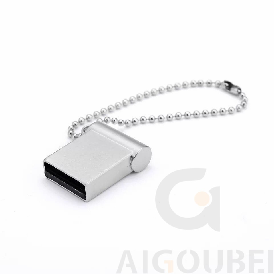 Tốc độ cao USB 2.0 Ổ đĩa flash tốc độ cao 32 GB Ổ flash 64 GB 128 GB Ổ cắm bút Micro Memory Stick Còn hàng 