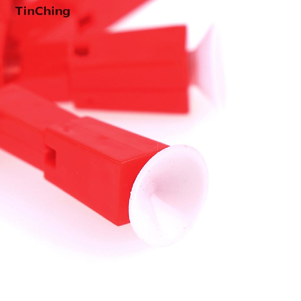 Mô hình nhân vật hoạt hình stikbot giá đỡ ba chân