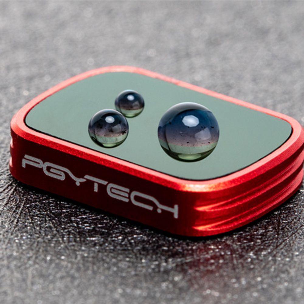 BTLIMER Kính Lọc Quang Học Phân Cực Cho DJI OSMO POCKET