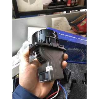 Bi Pha Led X-LIGHT V20