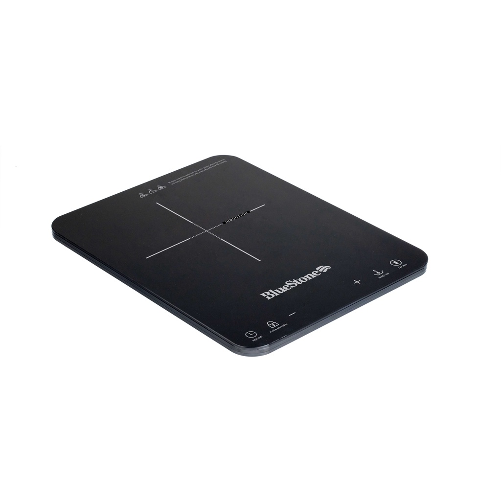 Bếp Từ Bluestone ICB 6729, Công Suất 2000W, Bảo Hành Chính Hãng 2 Năm