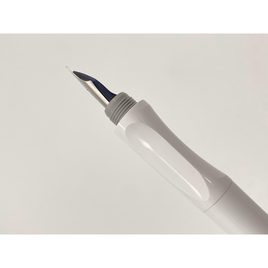 Bút máy Pilot made in Japan -251.29162