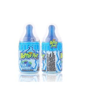 Kẹo bình sữa Bottle Pop