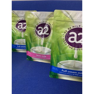 Sữa A2 ÚC 1 KG