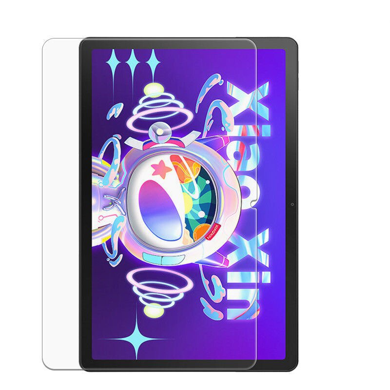 Kính CL MTB Lenovo Xiaoxin PAD 2022 10.6" Cường Lực Mài Cạnh 2.5D