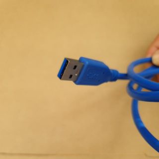 Cáp nối dài USB 3.0 1,5m