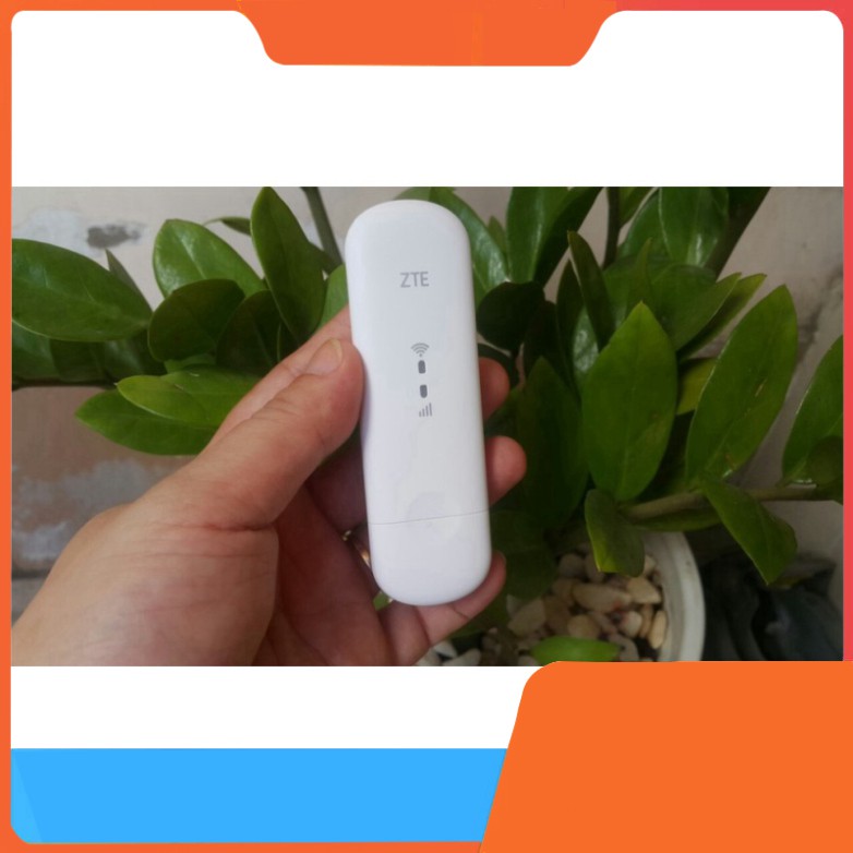 SIÊU RẺ QUÁ Ạ USB Phát WiFi 3G/4G ZTE MF79U , OLAX U90 Tốc Độ 150Mbps. Hỗ Trợ 10 Kết Nối - viễn thông HDG SIÊU RẺ QUÁ Ạ