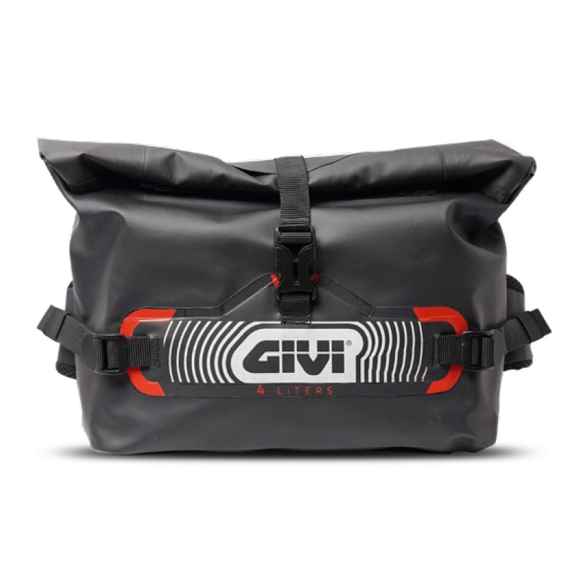 TÚI ĐEO HÔNG CHỐNG NƯỚC GIVI PWB05