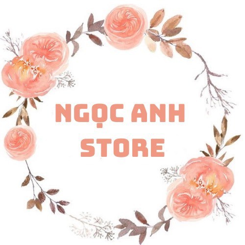 Ngọc Anh Tổng kho sỉ