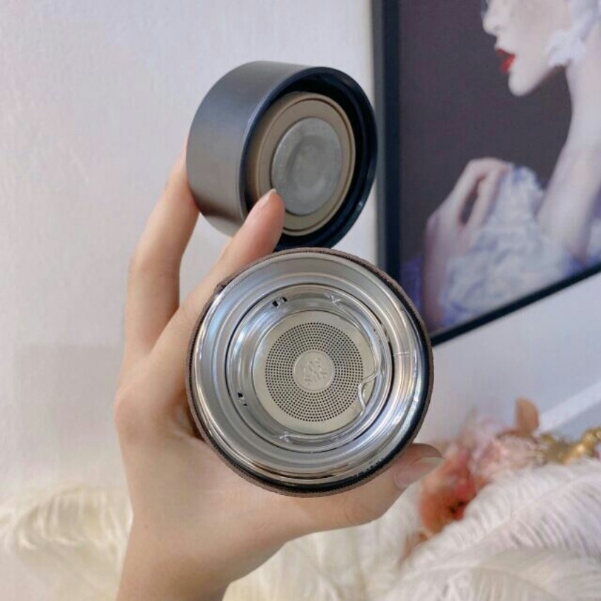 Bình giữ nhiệt hiển thị nhiệt độ thông minh hàng cao cấp