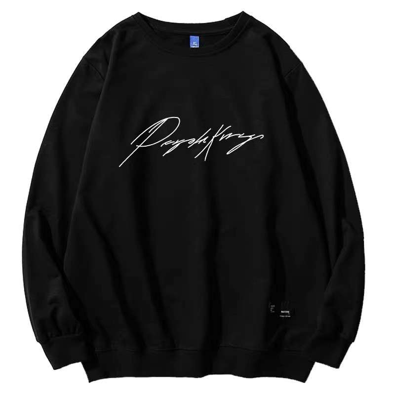 áo sweater in pep | BigBuy360 - bigbuy360.vn