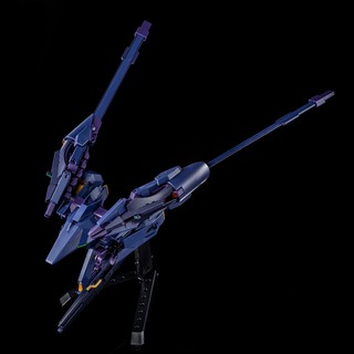 Mô hình lắp ráp HGUC Gundam TR-6 Hazel II