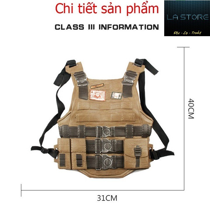 TRANG PHỤC HOÁ TRANG PUBG-PUBG COSPLAY