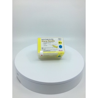 Kiêm tiêm tinh chất