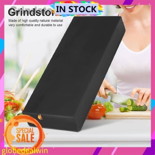 Globedealwin Đá mài dao 5000 grit chất lượng cao chuyên dụng