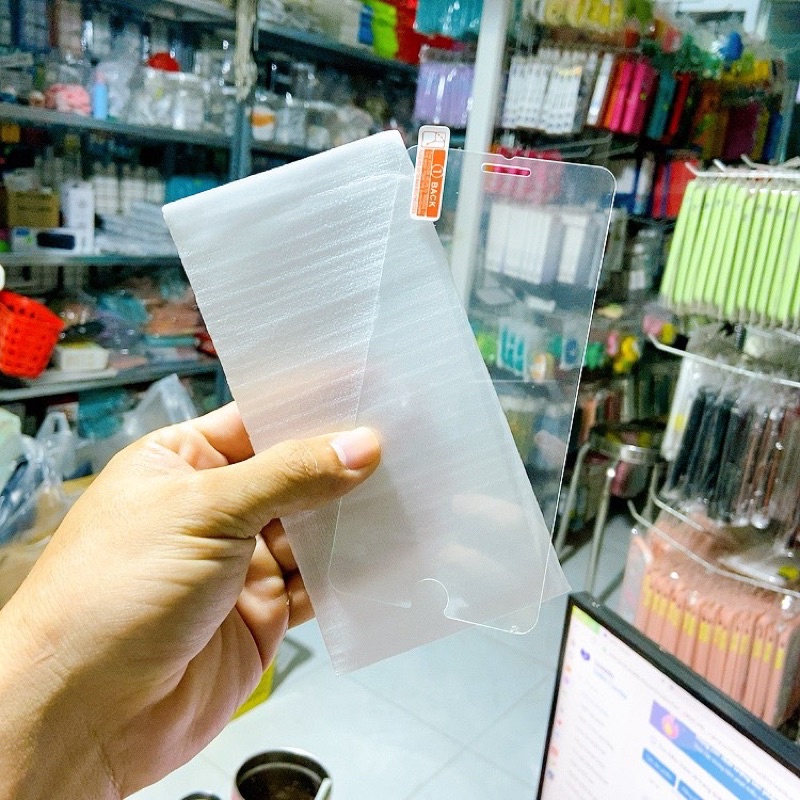 Cường lực combo 2c thường Vivo V9/Y85/Y11/Y12/Y15/Y17/U10/Y12s/Y20/Y20s/Y19/Y1s/Y15S/Y21/Y21S/V15/Y91/Y91C/V15/Y30/Y50