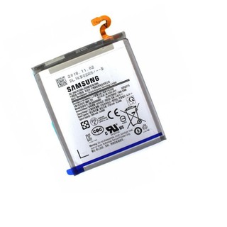Thay Pin Galaxy A9 2018 Chính Hãng SAMSUNG bảo hành 6 tháng