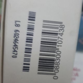 (FULL SEAL - AUTH) NƯỚC HOA CCK 200ML