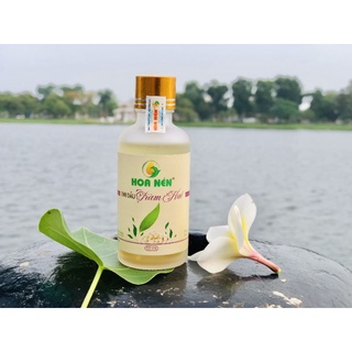 Tinh Dầu Tràm Huế Nguyên Chất