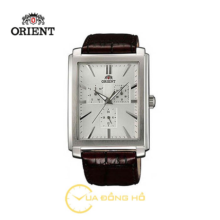 Đồng hồ nam Orient FUTAH005W0