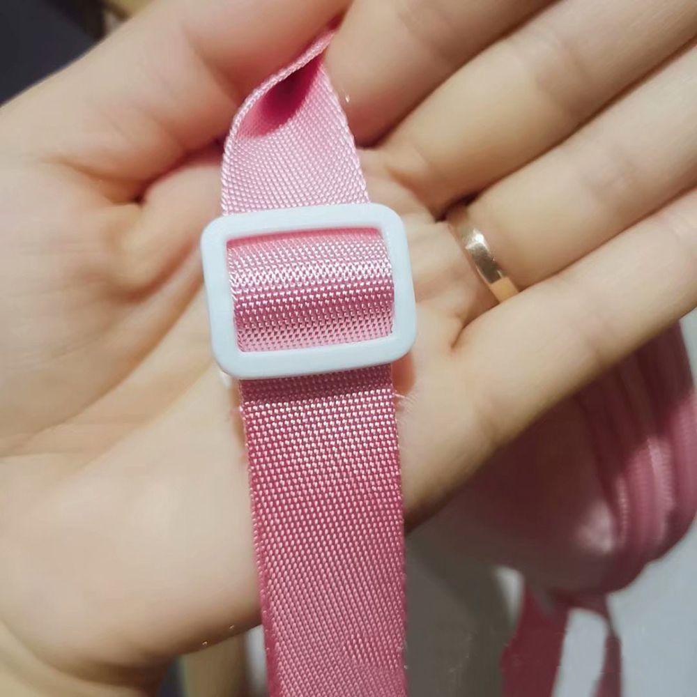 HARRIETT Túi Đeo Chéo Họa Tiết Hoạt Hình Kirby 18Cm