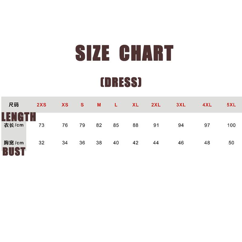 Bộ đồng phục áo thun tay ngắn và váy hóa trang bé gái trong phim Squid Game vui chơi tiệc Halloween | BigBuy360 - bigbuy360.vn