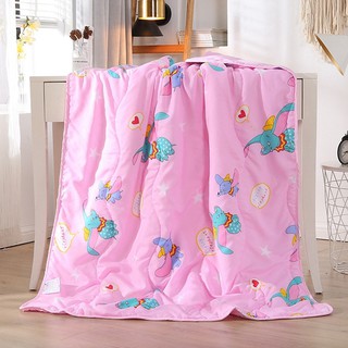Chăn trẻ em cotton đũi hàng xuất Nhật ( chat để chọn hình )