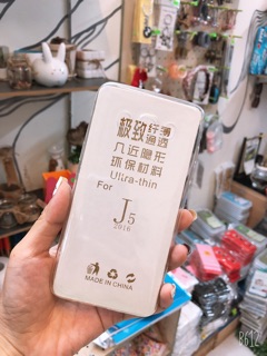 Ốp sam sung J1/J3/J5/J7-2106