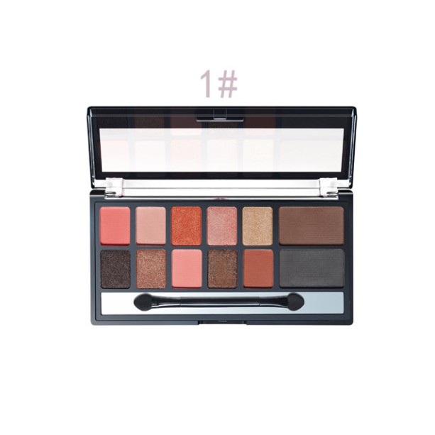 giasoc999  Bảng mắt lameila nội địa trung ( có sẵn ) | BigBuy360 - bigbuy360.vn