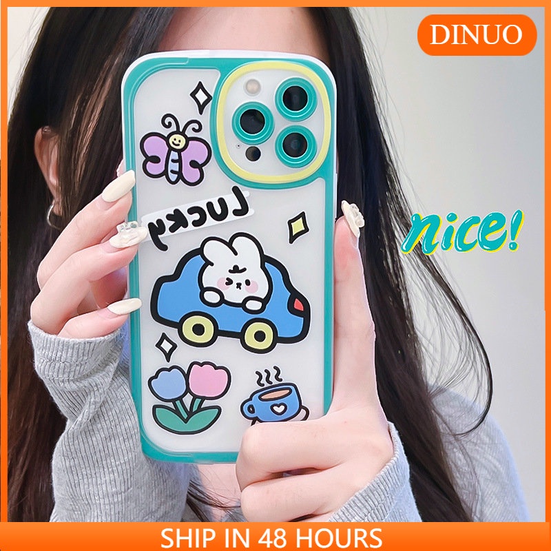 Ốp Điện Thoại Cho iphone7 / 7plus / 8 / 8plus / xs / 11 / 12 / 13 / 14 / pro / max / plus / promax