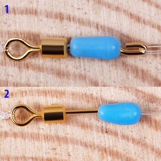 Khoá link số 9 mà ní câu đài