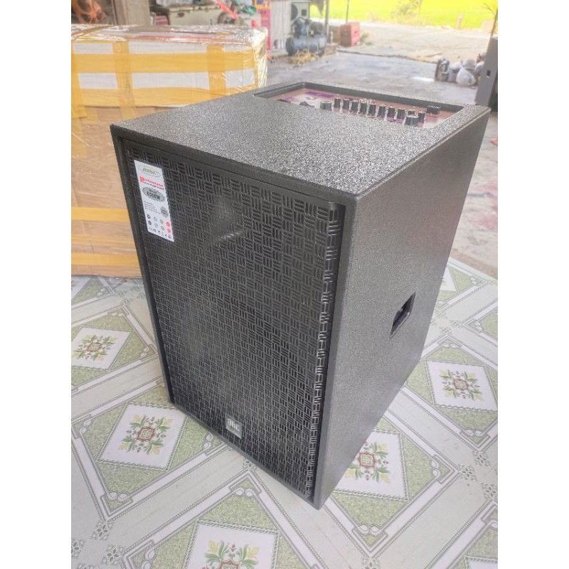LOA KÉO 4 TẤC ĐƠN, LOA THÀNH PHẨM 40 ĐƠN 3 ĐƯỜNG TIẾNG, 1 BASS 1 TRUNG 1 TRÉP