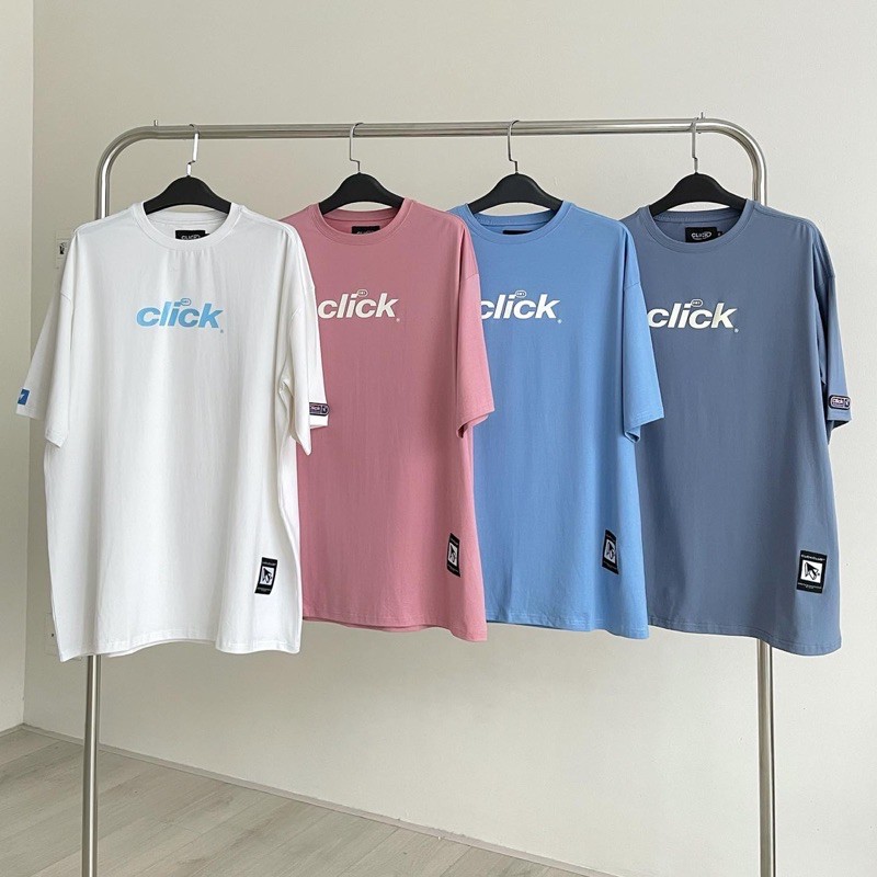 BASIC TEE SEASON 2 ( áo thun đủ màu ) | BigBuy360 - bigbuy360.vn