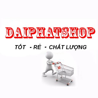 daiphatshop