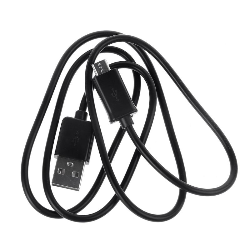 Dây Cáp Sạc Truyền Dữ Liệu Usb Cho Samsung Galaxy S3 S4