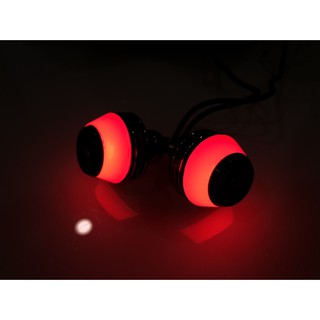 XI NHAN MOTO GADGET CHO XE MÁY