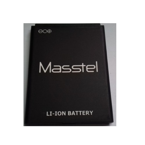 Pin Điện Thoại Masstel N420 dùng cho máy cảm ứng
