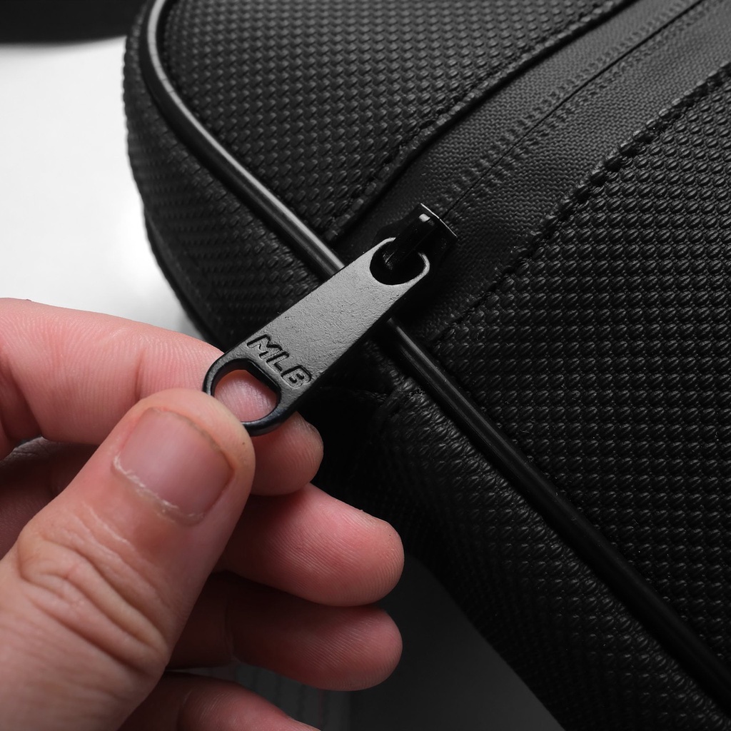 Túi đeo chéo NY hàng vnxk chuẩn hãng xuất nhật