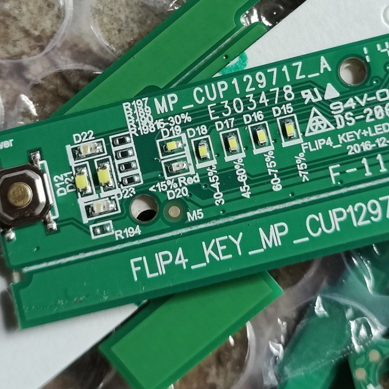 Mạch loa jbl flip 4 mới full zin tất cả chính hãng jbl 100%