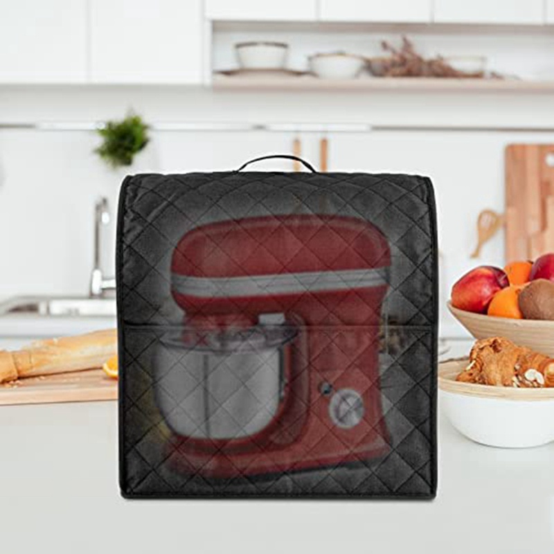 Vỏ Bọc Máy Trộn Chống Bụi Cho Nhà Bếp