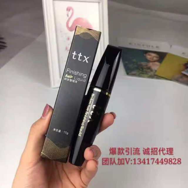 CHUỐT DƯỠNG TÓC CON TIÊN ÍCH MASCARRA CHẢI TÓC VÀO NẾP | BigBuy360 - bigbuy360.vn