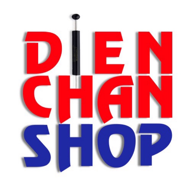 Diện Chẩn Shop
