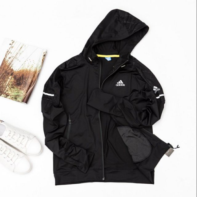 ÁO CHỐNG NẮNG NAM VẢI XƯỚC DƯ