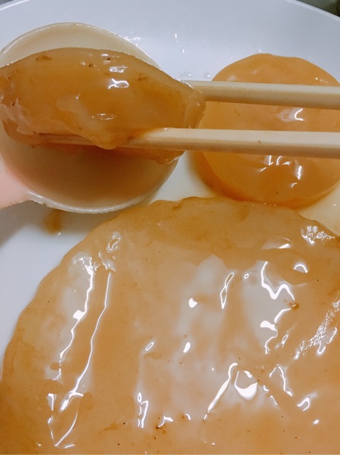 MUA 1 ĐƯỢC 2🎉Scoby và nước mồi làm kombucha+quà tặng | BigBuy360 - bigbuy360.vn