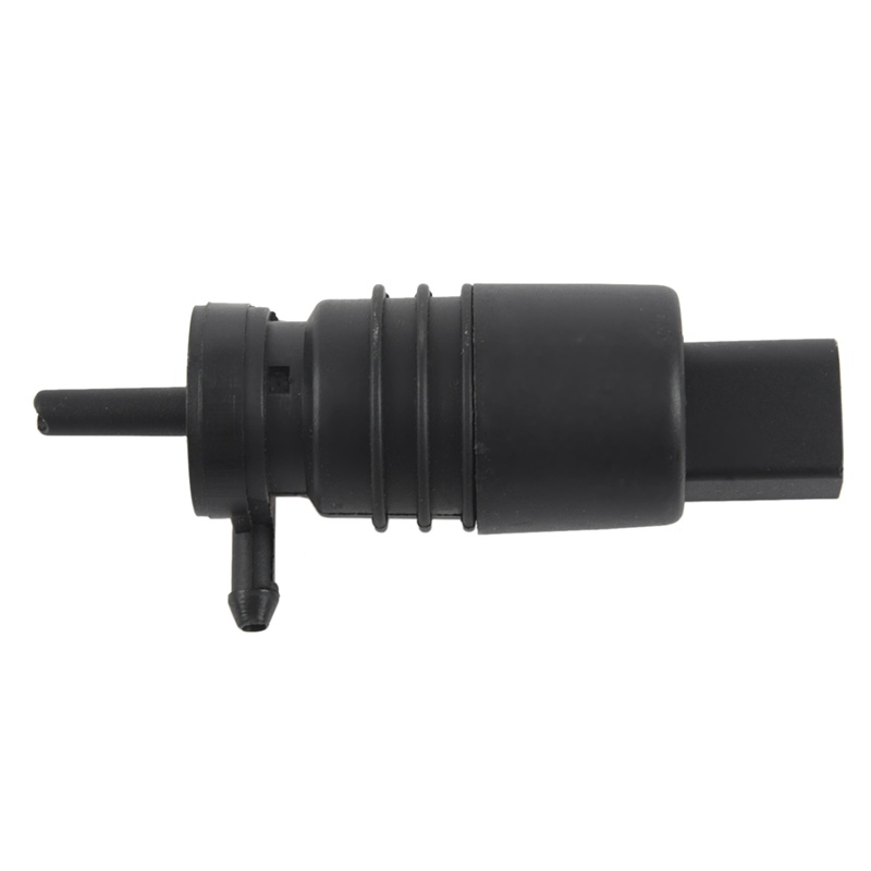 Bơm nước rửa kính xe cho Mercedes Benz W220 W211 W163 CLS CLK