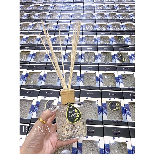 combo 10 chai tinh dầu thơm phòng ( giá sỉ )