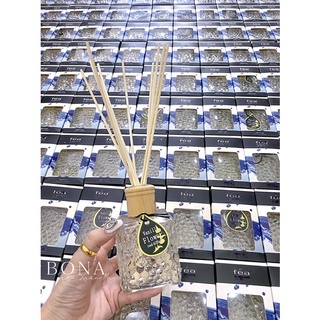Combo 10 chai tinh dầu thơm phòng
