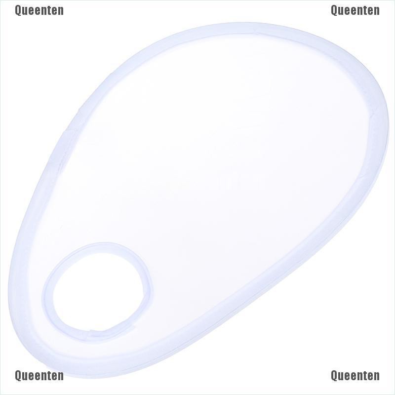 Hộp tản ánh sáng đèn Flash cho máy ảnh kèm túi đựng